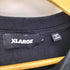 エクストララージ XLARGE GRAFFITI S/S TEE グラフィックプリントS/S Tシャツ メンズ JPN:L