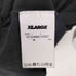 エクストララージ XLARGE GRAFFITI S/S TEE グラフィックプリントS/S Tシャツ メンズ JPN:L