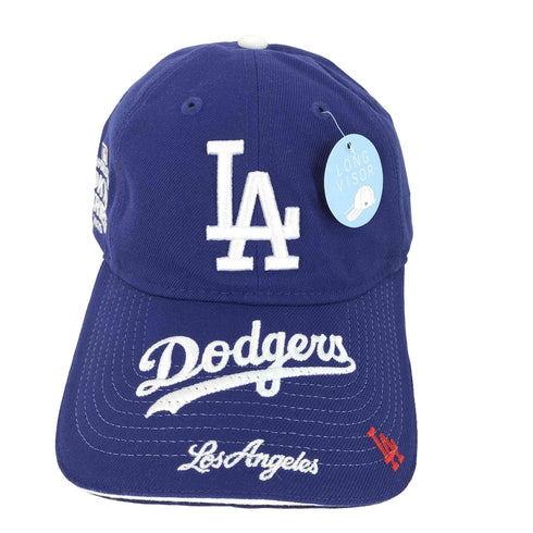 ニューエラ NEW ERA ×GR8 2025 TOKYO SERIES テープバックキャップ メンズ