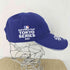 ニューエラ NEW ERA ×GR8 2025 TOKYO SERIES テープバックキャップ メンズ