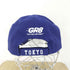 ニューエラ NEW ERA ×GR8 2025 TOKYO SERIES テープバックキャップ メンズ