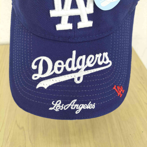 ニューエラ NEW ERA ×GR8 2025 TOKYO SERIES テープバックキャップ メンズ