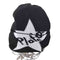 PLATEAU 25SS Logo Beanie メンズ FREE