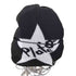 PLATEAU 25SS Logo Beanie メンズ FREE