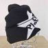 PLATEAU 25SS Logo Beanie メンズ FREE