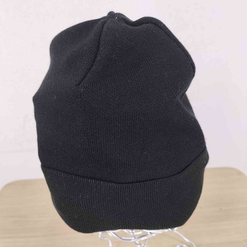PLATEAU 25SS Logo Beanie メンズ FREE