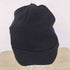 PLATEAU 25SS Logo Beanie メンズ FREE