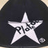 PLATEAU 25SS Logo Beanie メンズ FREE