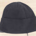 PLATEAU 25SS Logo Beanie メンズ FREE
