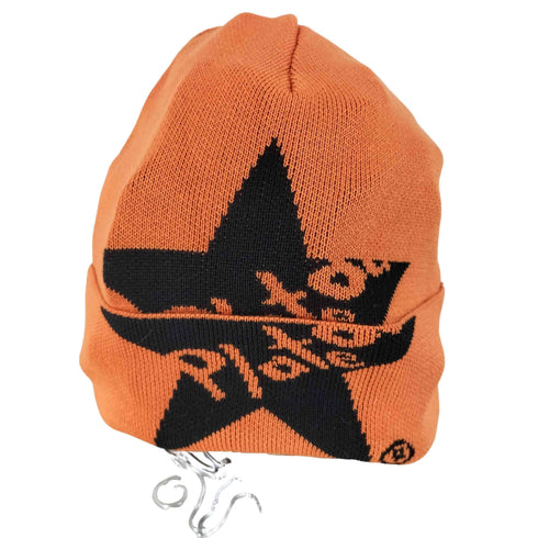 PLATEAU 25SS Logo Beanie メンズ FREE