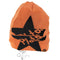 PLATEAU 25SS Logo Beanie メンズ FREE