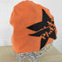 PLATEAU 25SS Logo Beanie メンズ FREE
