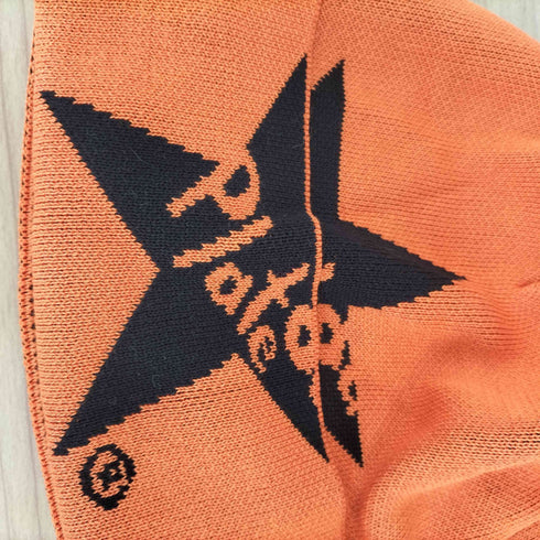 PLATEAU 25SS Logo Beanie メンズ FREE