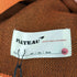 PLATEAU 25SS Logo Beanie メンズ FREE