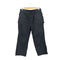 フラグスタフ F-LAGSTUF-F FADE HBT PANTS ヘリンボーン フェード パンツ メンズ JPN:L
