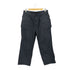 フラグスタフ F-LAGSTUF-F FADE HBT PANTS ヘリンボーン フェード パンツ メンズ JPN:L