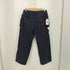 フラグスタフ F-LAGSTUF-F FADE HBT PANTS ヘリンボーン フェード パンツ メンズ JPN:L