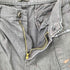 フラグスタフ F-LAGSTUF-F FADE HBT PANTS ヘリンボーン フェード パンツ メンズ JPN:L