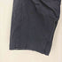 フラグスタフ F-LAGSTUF-F FADE HBT PANTS ヘリンボーン フェード パンツ メンズ JPN:L