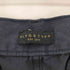 フラグスタフ F-LAGSTUF-F FADE HBT PANTS ヘリンボーン フェード パンツ メンズ JPN:L