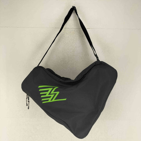 ウィムジー WHIMSY SKI BOOTS BAG メンズ