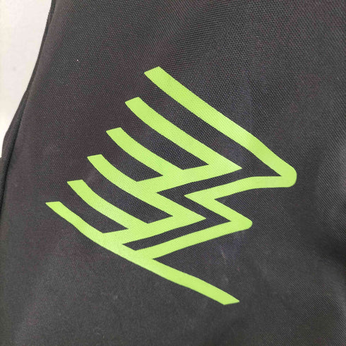 ウィムジー WHIMSY SKI BOOTS BAG メンズ