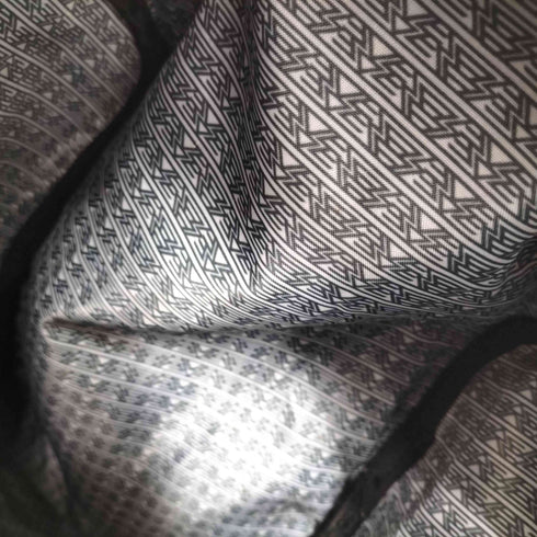 ウィムジー WHIMSY SKI BOOTS BAG メンズ