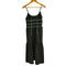 イデム IDEM piping ribbon onepiece レディース FREE