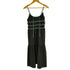 イデム IDEM piping ribbon onepiece レディース FREE