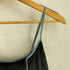 イデム IDEM piping ribbon onepiece レディース FREE