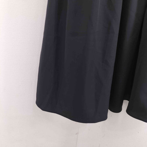イデム IDEM piping ribbon onepiece レディース FREE