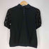 フレッドペリー FRED PERRY DESIGNED BY MEG ポロシャツ レディース FREE