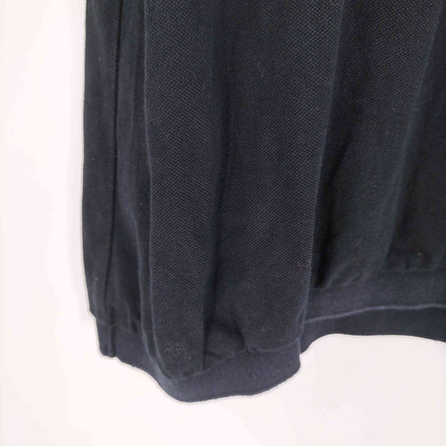 フレッドペリー FRED PERRY DESIGNED BY MEG ポロシャツ レディース FREE