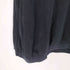 フレッドペリー FRED PERRY DESIGNED BY MEG ポロシャツ レディース FREE