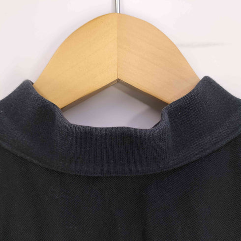 フレッドペリー FRED PERRY DESIGNED BY MEG ポロシャツ レディース FREE