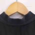 フレッドペリー FRED PERRY DESIGNED BY MEG ポロシャツ レディース FREE