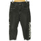 エクストララージ XLARGE 24AW PANELED DENIM PANTS パネル デニム パンツ メンズ 34inchi