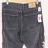 エクストララージ XLARGE 24AW PANELED DENIM PANTS パネル デニム パンツ メンズ 34inchi