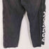 エクストララージ XLARGE 24AW PANELED DENIM PANTS パネル デニム パンツ メンズ 34inchi