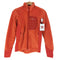 モンベル mont bell クリマエア ジャケット レディース import:M