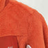 モンベル mont bell クリマエア ジャケット レディース import:M