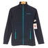 パタゴニア patagonia 16AW R1 POLARTEC ポーラテック ジップアップ ジャケット レディース import:XS