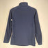 パタゴニア patagonia 16AW R1 POLARTEC ポーラテック ジップアップ ジャケット レディース import:XS
