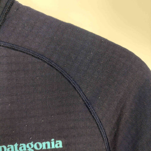 パタゴニア patagonia 16AW R1 POLARTEC ポーラテック ジップアップ ジャケット レディース import:XS