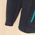 パタゴニア patagonia 16AW R1 POLARTEC ポーラテック ジップアップ ジャケット レディース import:XS