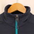 パタゴニア patagonia 16AW R1 POLARTEC ポーラテック ジップアップ ジャケット レディース import:XS