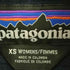 パタゴニア patagonia 16AW R1 POLARTEC ポーラテック ジップアップ ジャケット レディース import:XS
