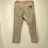 カルバンクラインジーンズ Calvin Klein Jeans スリムテーパードパンツ メンズ 30X30