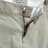 カルバンクラインジーンズ Calvin Klein Jeans スリムテーパードパンツ メンズ 30X30