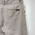 カルバンクラインジーンズ Calvin Klein Jeans スリムテーパードパンツ メンズ 30X30